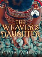 The Weaver's Daughter