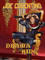 Drama King