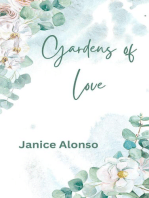 Gardens of Love