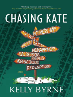 Chasing Kate