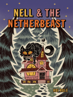 Nell & the Netherbeast