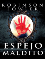 El Espejo Maldito
