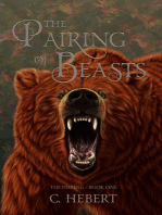 The Pairing of Beasts