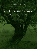 Of Time and Chance: A Love Story of the '60s