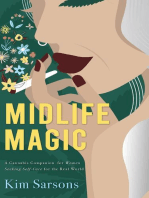 Midlife Magic