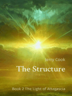 The Structure