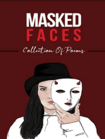 Masked Faces