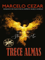 Trece Almas