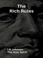 The Rich Rules