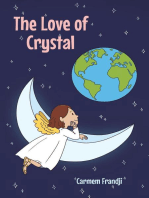 The Love of Crystal