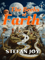 The Books of Farth