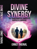 Divine Synergy