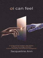 ai can feel