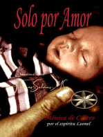 Solo por Amor