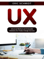 UX