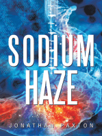 Sodium Haze