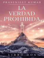 La Verdad Prohibida