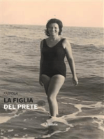 La figlia del prete