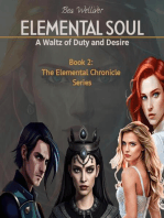Elemental Soul