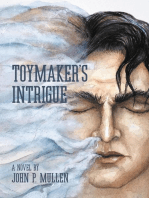 Toymaker's Intrigue