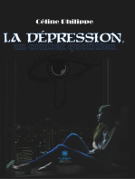 La dépression, un combat quotidien