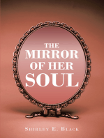 The Mirror of Her Soul