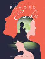 Echoes of Emily