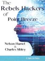 The Rebel Hackers of Point Breeze