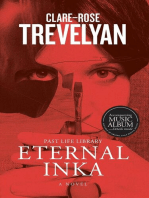 Eternal Inka