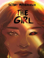 The Girl