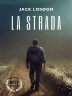 La Strada: include Biografia / analisi del Romanzo / annotazioni