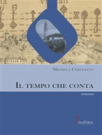 Il tempo che conta