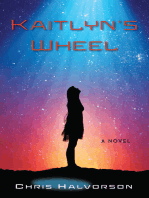 Kaitlyn's Wheel