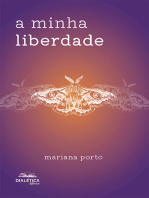 A Minha Liberdade