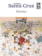 Plasma: Segunda edición 2023