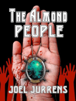 The Almond People