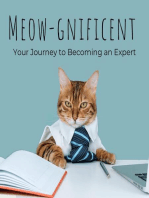 Meow-Gnificent 