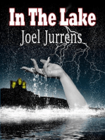 In The Lake: In The Sticks, #2