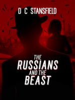 The Russians And The Beast