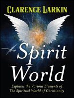 The Spirit World