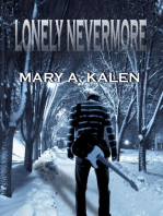 Lonely Nevermore
