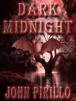 Dark Midnight