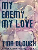 My Enemy, My Love