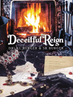 Deceitful Reign