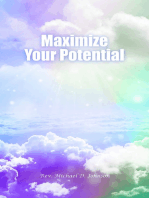 Maximize Your Potential