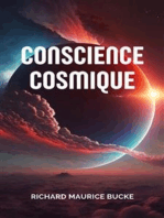 Conscience cosmique (traduit)