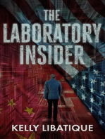 The Laboratory Insider