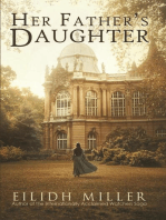 Her Father's Daughter