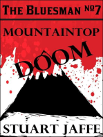Mountaintop Doom