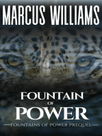 Fountain of Power: Fountains of Power, #0